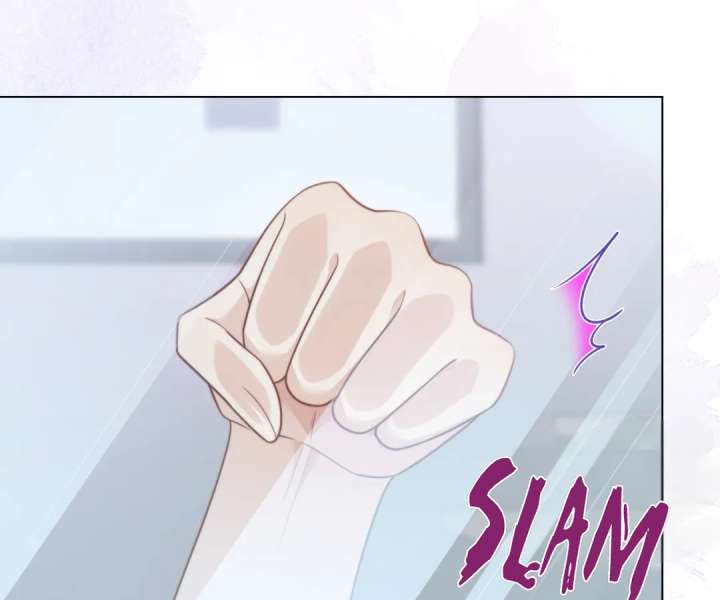 The Substitute Bride And The Overly affectionate Husband Chapter 48 523 057