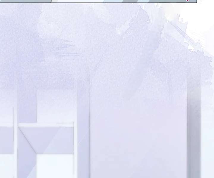 The Substitute Bride And The Overly affectionate Husband Chapter 48 524 058