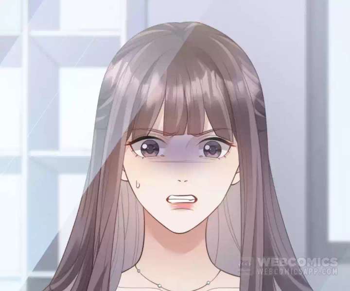 The Substitute Bride And The Overly affectionate Husband Chapter 48 525 059