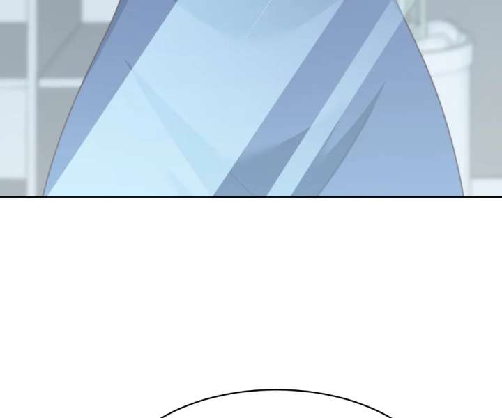 The Substitute Bride And The Overly affectionate Husband Chapter 48 527 061