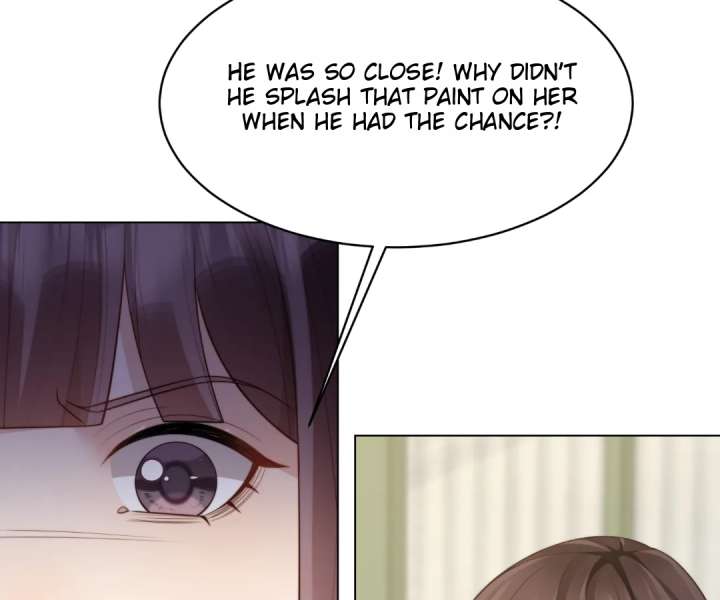 The Substitute Bride And The Overly affectionate Husband Chapter 48 528 062