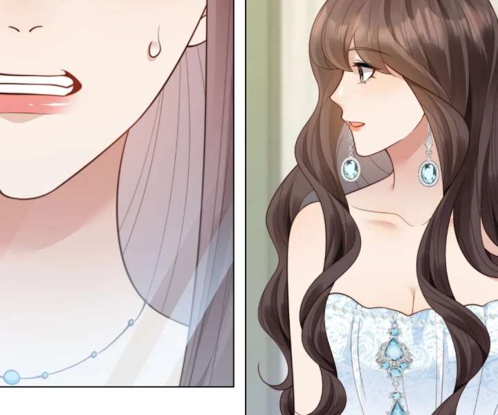 The Substitute Bride And The Overly affectionate Husband Chapter 48 529 063