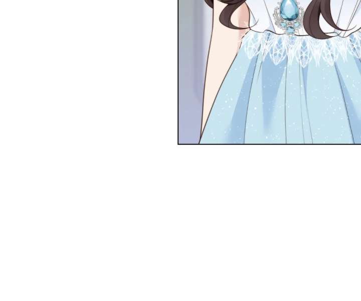 The Substitute Bride And The Overly affectionate Husband Chapter 48 530 064