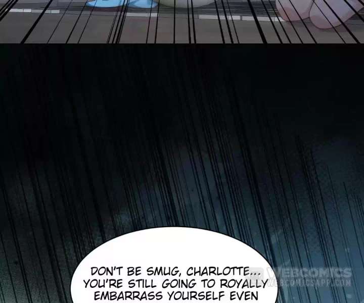 The Substitute Bride And The Overly affectionate Husband Chapter 48 533 067