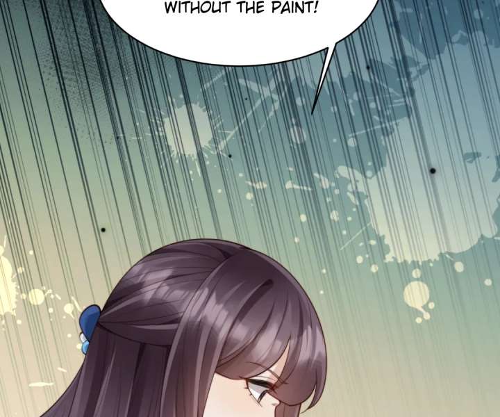 The Substitute Bride And The Overly affectionate Husband Chapter 48 534 068