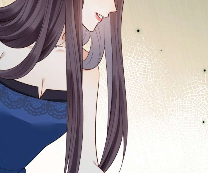 The Substitute Bride And The Overly affectionate Husband Chapter 48 535 069