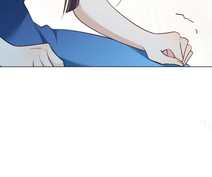 The Substitute Bride And The Overly affectionate Husband Chapter 48 536 070