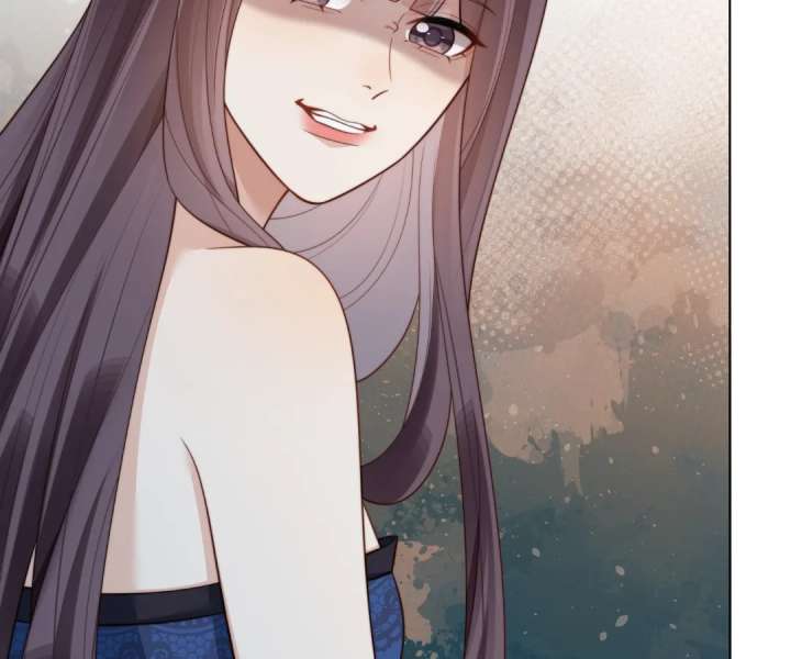 The Substitute Bride And The Overly affectionate Husband Chapter 48 538 072