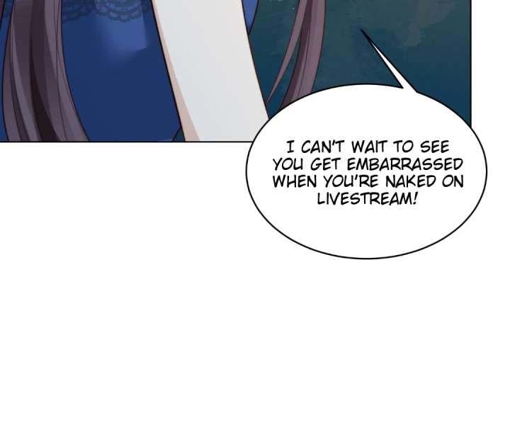 The Substitute Bride And The Overly affectionate Husband Chapter 48 539 073