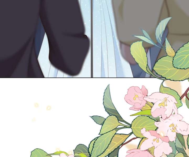 The Substitute Bride And The Overly affectionate Husband Chapter 48 542 076