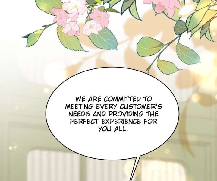 The Substitute Bride And The Overly affectionate Husband Chapter 48 543 077