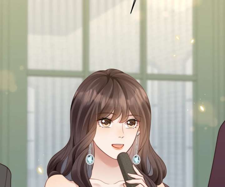 The Substitute Bride And The Overly affectionate Husband Chapter 48 544 078