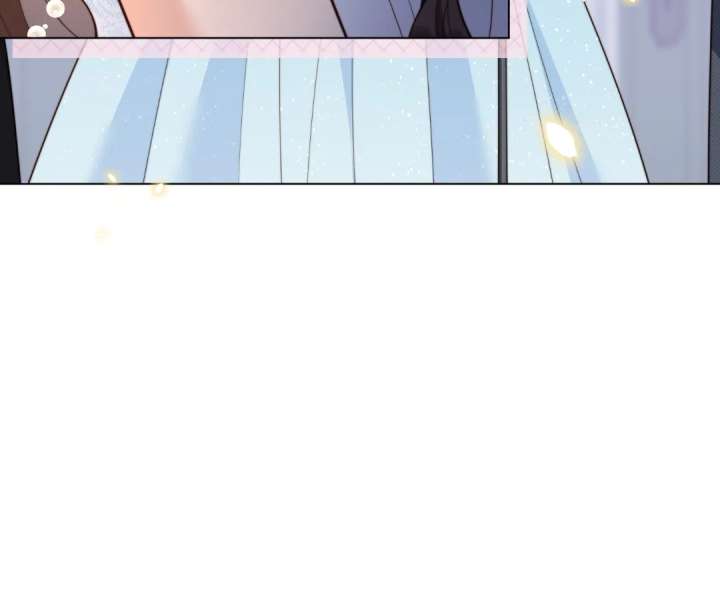 The Substitute Bride And The Overly affectionate Husband Chapter 48 546 080