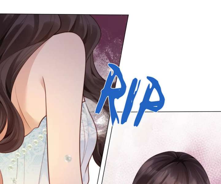 The Substitute Bride And The Overly affectionate Husband Chapter 48 547 081