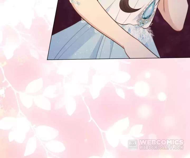 The Substitute Bride And The Overly affectionate Husband Chapter 48 549 083