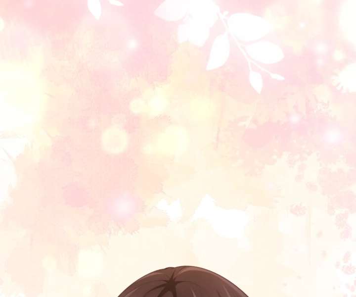 The Substitute Bride And The Overly affectionate Husband Chapter 48 550 084