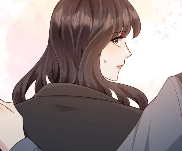 The Substitute Bride And The Overly affectionate Husband Chapter 48 551 085