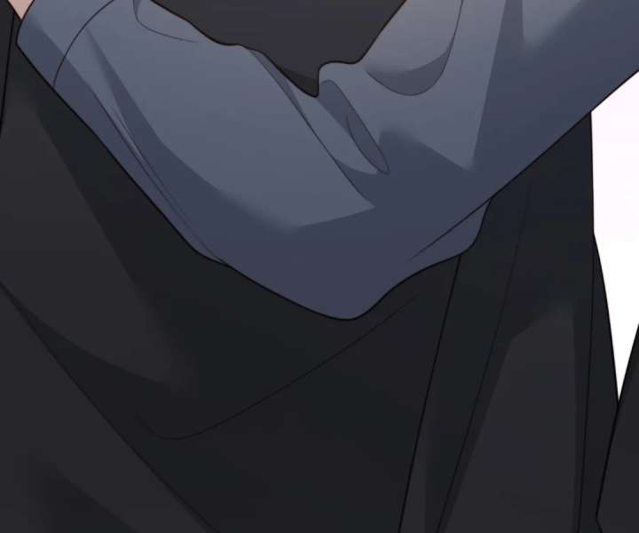 The Substitute Bride And The Overly affectionate Husband Chapter 48 552 086