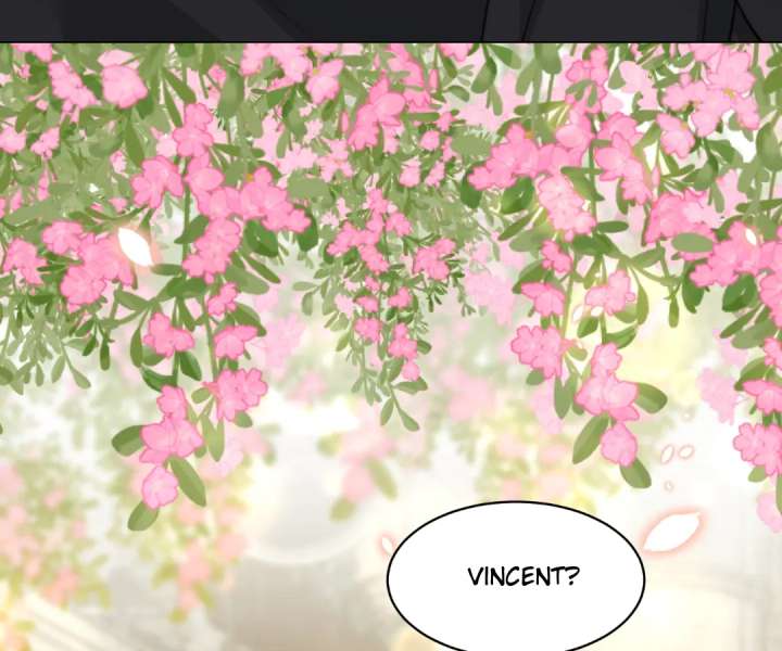 The Substitute Bride And The Overly affectionate Husband Chapter 48 553 087