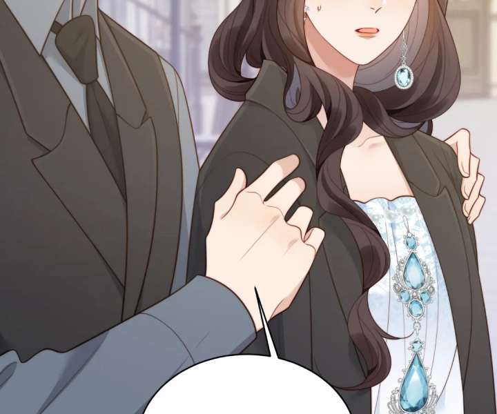 The Substitute Bride And The Overly affectionate Husband Chapter 48 555 089