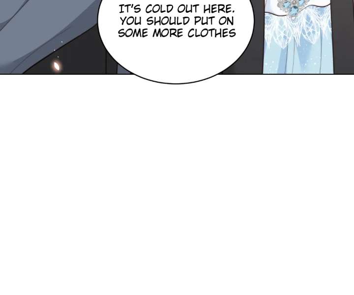 The Substitute Bride And The Overly affectionate Husband Chapter 48 556 090