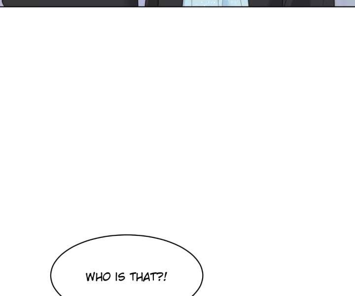 The Substitute Bride And The Overly affectionate Husband Chapter 48 559 093