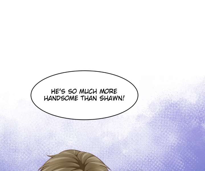 The Substitute Bride And The Overly affectionate Husband Chapter 48 562 096