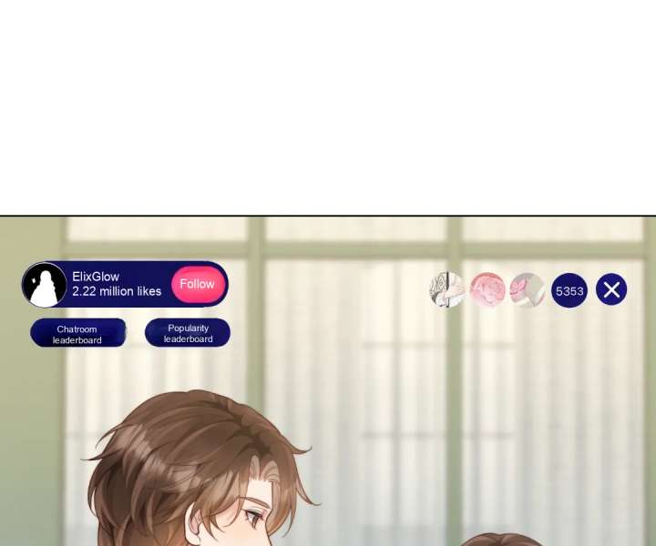 The Substitute Bride And The Overly affectionate Husband Chapter 48 566 100