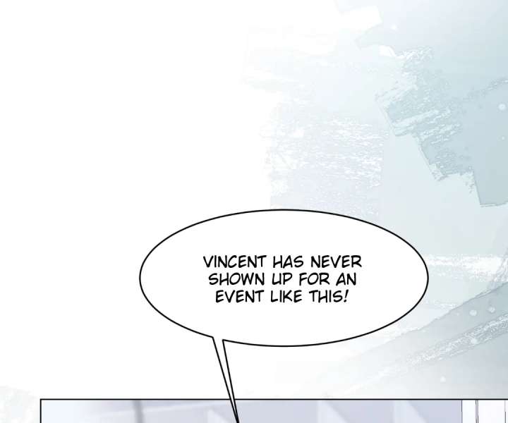 The Substitute Bride And The Overly affectionate Husband Chapter 48 569 103