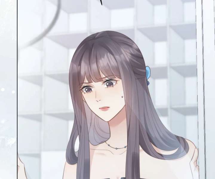 The Substitute Bride And The Overly affectionate Husband Chapter 48 570 104