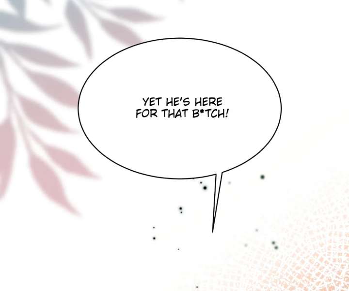 The Substitute Bride And The Overly affectionate Husband Chapter 48 572 106