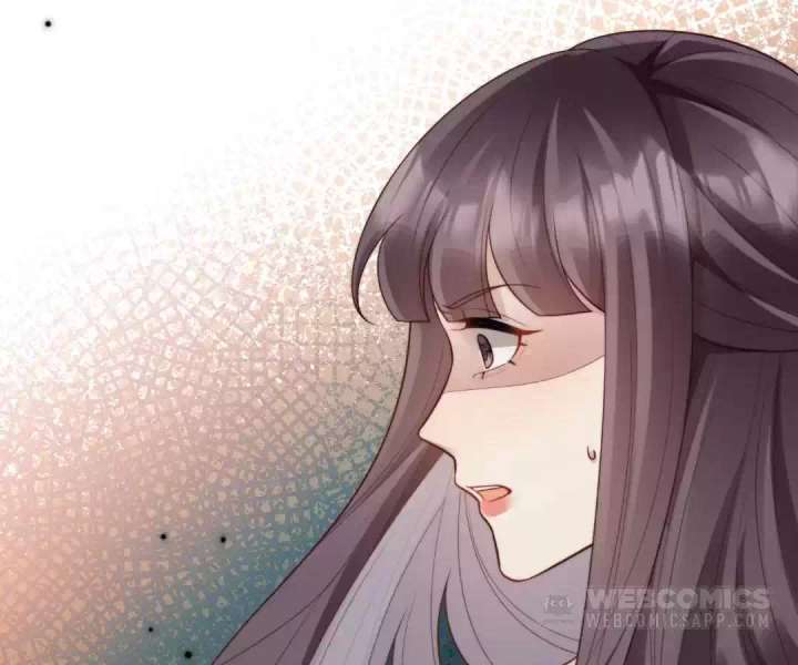 The Substitute Bride And The Overly affectionate Husband Chapter 48 573 107