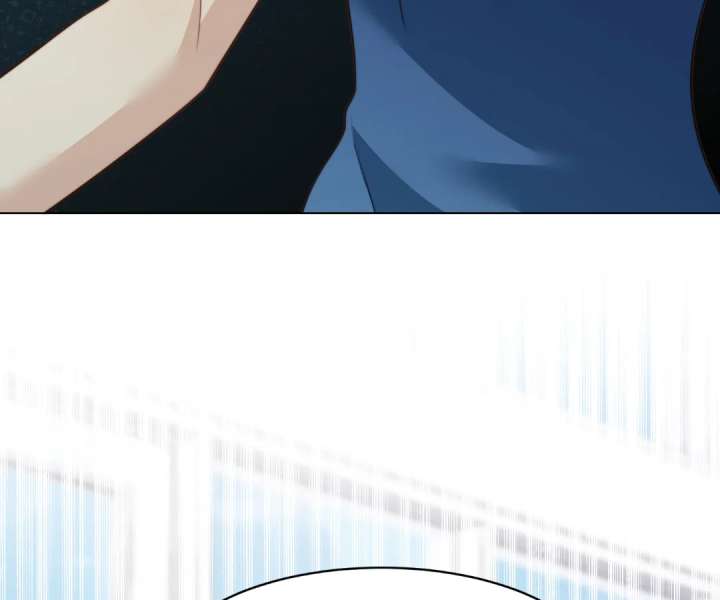 The Substitute Bride And The Overly affectionate Husband Chapter 48 575 109