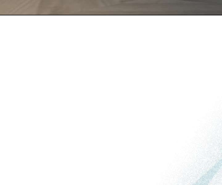 The Substitute Bride And The Overly affectionate Husband Chapter 48 578 112