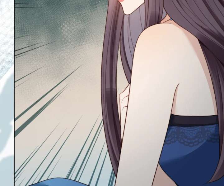 The Substitute Bride And The Overly affectionate Husband Chapter 48 580 114