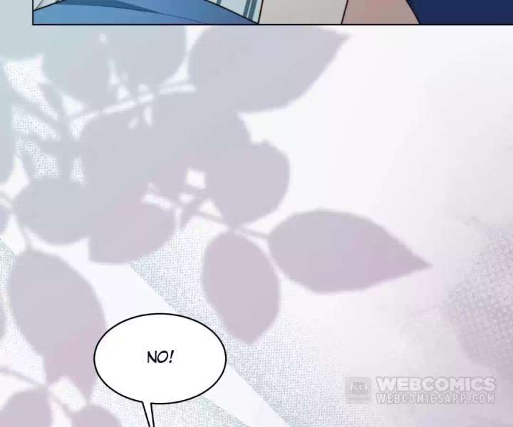 The Substitute Bride And The Overly affectionate Husband Chapter 48 581 115