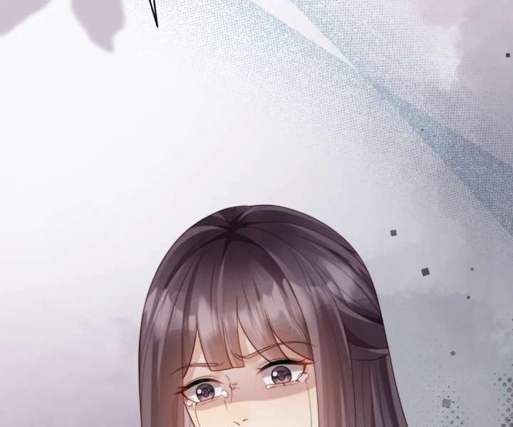 The Substitute Bride And The Overly affectionate Husband Chapter 48 582 116