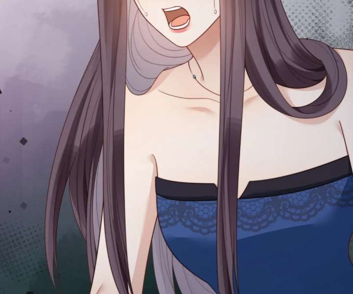 The Substitute Bride And The Overly affectionate Husband Chapter 48 583 117