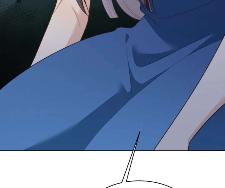 The Substitute Bride And The Overly affectionate Husband Chapter 48 584 118