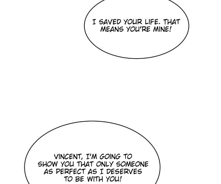 The Substitute Bride And The Overly affectionate Husband Chapter 48 585 119