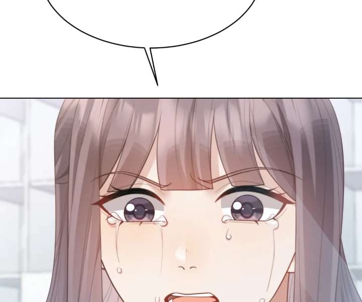 The Substitute Bride And The Overly affectionate Husband Chapter 48 586 120