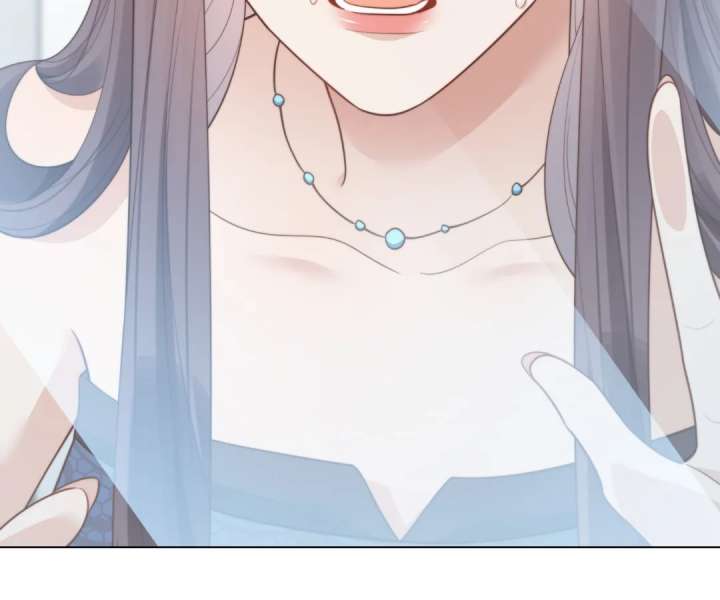 The Substitute Bride And The Overly affectionate Husband Chapter 48 587 121