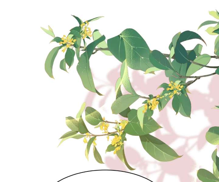 The Substitute Bride And The Overly affectionate Husband Chapter 48 588 122