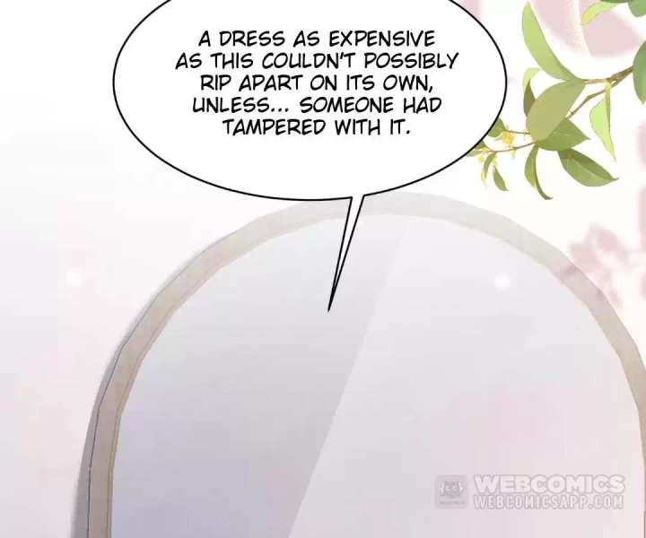 The Substitute Bride And The Overly affectionate Husband Chapter 48 589 123