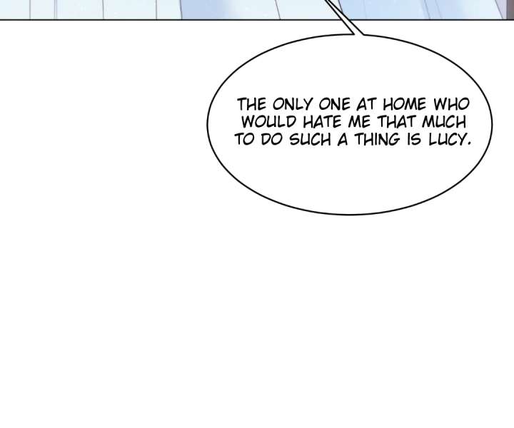 The Substitute Bride And The Overly affectionate Husband Chapter 48 592 126