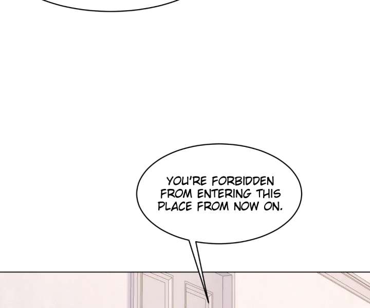 The Substitute Bride And The Overly affectionate Husband Chapter 48 599 133