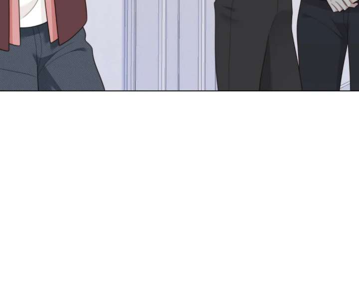 The Substitute Bride And The Overly affectionate Husband Chapter 48 601 135