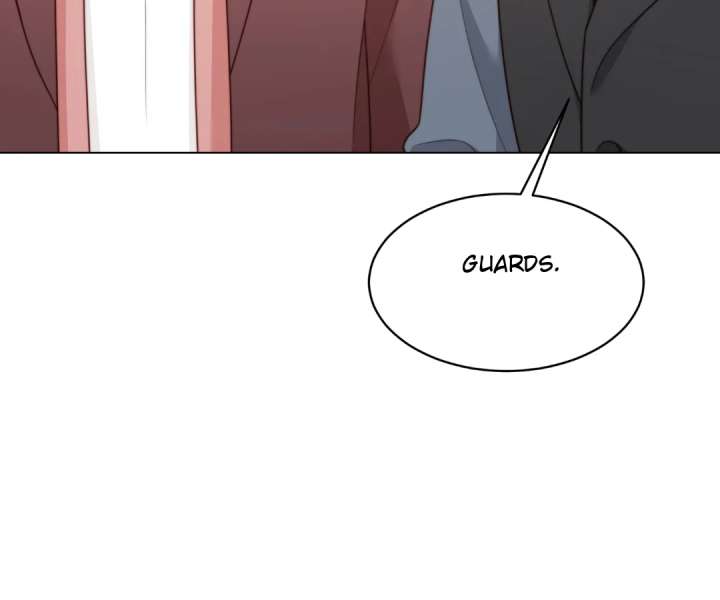 The Substitute Bride And The Overly affectionate Husband Chapter 48 604 138