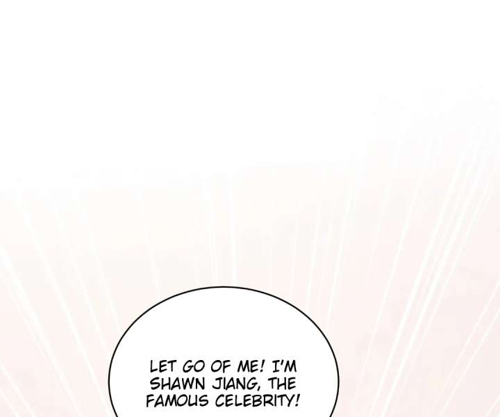 The Substitute Bride And The Overly affectionate Husband Chapter 48 608 142