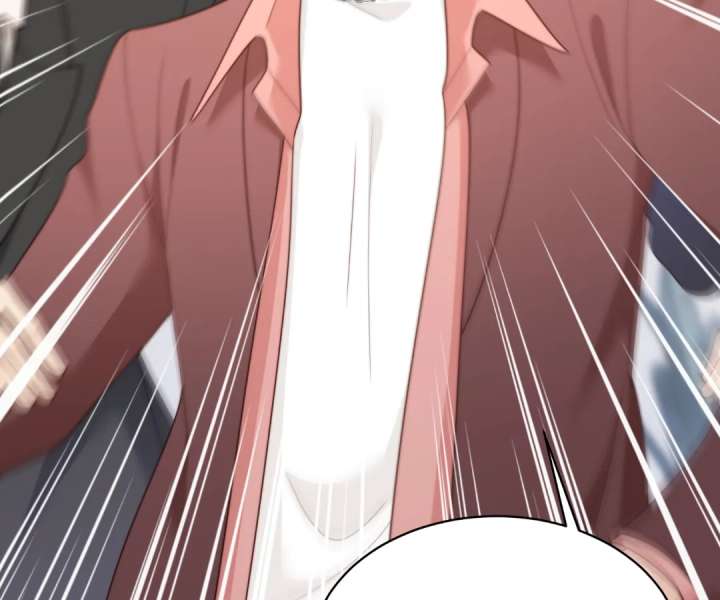 The Substitute Bride And The Overly affectionate Husband Chapter 48 610 144